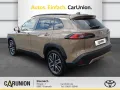 Toyota Corolla Cross 2,0 Hybrid Style Comfort