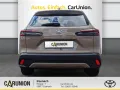 Toyota Corolla Cross 2,0 Hybrid Style Comfort