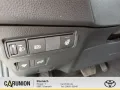 Toyota Corolla Cross 2,0 Hybrid Style Comfort