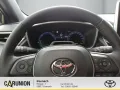 Toyota Corolla Cross 2,0 Hybrid Style Comfort