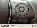 Toyota Corolla Cross 2,0 Hybrid Style Comfort