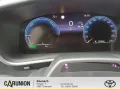 Toyota Corolla Cross 2,0 Hybrid Style Comfort