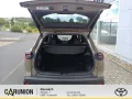 Toyota Corolla Cross 2,0 Hybrid Style Comfort