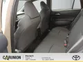 Toyota Corolla Cross 2,0 Hybrid Style Comfort