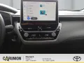 Toyota Corolla Cross 2,0 Hybrid Style Comfort