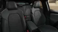 Audi A6 Sportback e-tron S line Anhängevorrichtung Um