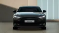 Audi A6 Sportback e-tron S line Anhängevorrichtung Um