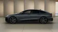 Audi A6 Sportback e-tron S line Anhängevorrichtung Um