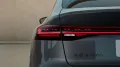 Audi A6 Sportback e-tron S line Anhängevorrichtung Um