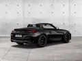 BMW Z4 M40i H&K, Head-Up, Komfortzugang