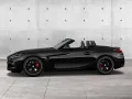 BMW Z4 M40i H&K, Head-Up, Komfortzugang