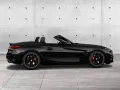 BMW Z4 M40i H&K, Head-Up, Komfortzugang