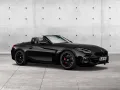 BMW Z4 M40i H&K, Head-Up, Komfortzugang
