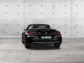 BMW Z4 M40i H&K, Head-Up, Komfortzugang