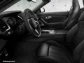 BMW Z4 M40i H&K, Head-Up, Komfortzugang