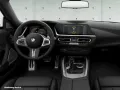 BMW Z4 M40i H&K, Head-Up, Komfortzugang