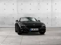 BMW Z4 M40i H&K, Head-Up, Komfortzugang