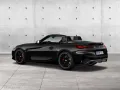 BMW Z4 M40i H&K, Head-Up, Komfortzugang