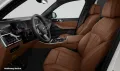 BMW X5 xDrive30d M Sport HUD PANO NAVI AHK