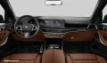 BMW X5 xDrive30d M Sport HUD PANO NAVI AHK