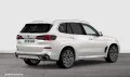 BMW X5 xDrive30d M Sport HUD PANO NAVI AHK