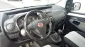 Fiat FIAT Qubo 1.3 MJT 80 CV Dynamic