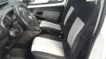 Fiat FIAT Qubo 1.3 MJT 80 CV Dynamic