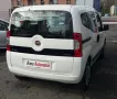 Fiat FIAT Qubo 1.3 MJT 80 CV Dynamic