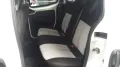 Fiat FIAT Qubo 1.3 MJT 80 CV Dynamic