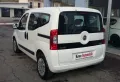 Fiat FIAT Qubo 1.3 MJT 80 CV Dynamic