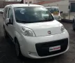 Fiat FIAT Qubo 1.3 MJT 80 CV Dynamic