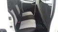 Fiat FIAT Qubo 1.3 MJT 80 CV Dynamic