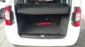 Fiat FIAT Qubo 1.3 MJT 80 CV Dynamic