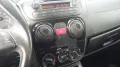 Fiat FIAT Qubo 1.3 MJT 80 CV Dynamic