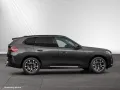 BMW X3 40d xDrive LR 639,- br.o.Anz. 42Mon./10' Km p