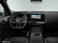 BMW X3 40d xDrive LR 639,- br.o.Anz. 42Mon./10' Km p