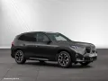 BMW X3 40d xDrive LR 639,- br.o.Anz. 42Mon./10' Km p