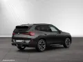 BMW X3 40d xDrive LR 639,- br.o.Anz. 42Mon./10' Km p