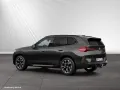 BMW X3 40d xDrive LR 639,- br.o.Anz. 42Mon./10' Km p
