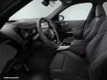 BMW X3 40d xDrive LR 639,- br.o.Anz. 42Mon./10' Km p