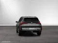BMW X3 40d xDrive LR 639,- br.o.Anz. 42Mon./10' Km p