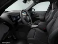 BMW X3 30e xDrive M Sport-AHK-Pano-DA&PAProf.