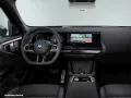 BMW X3 30e xDrive M Sport-AHK-Pano-DA&PAProf.