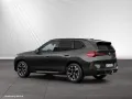 BMW X3 30e xDrive M Sport-AHK-Pano-DA&PAProf.
