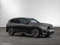 BMW X3 30e xDrive M Sport-AHK-Pano-DA&PAProf.