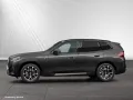 BMW X3 30e xDrive M Sport-AHK-Pano-DA&PAProf.