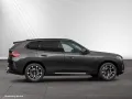 BMW X3 30e xDrive M Sport-AHK-Pano-DA&PAProf.