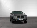 BMW X3 30e xDrive M Sport-AHK-Pano-DA&PAProf.