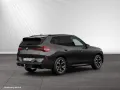 BMW X3 30e xDrive M Sport-AHK-Pano-DA&PAProf.