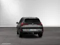 BMW X3 30e xDrive M Sport-AHK-Pano-DA&PAProf.